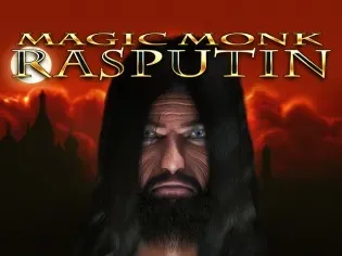 Magic Monk Rasputin screenshot