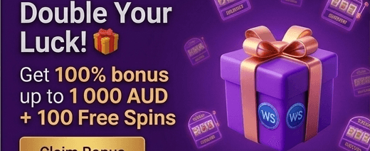 Weekly VIP Cashback promotion