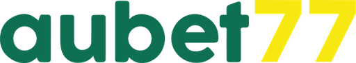 aubet77 Logo